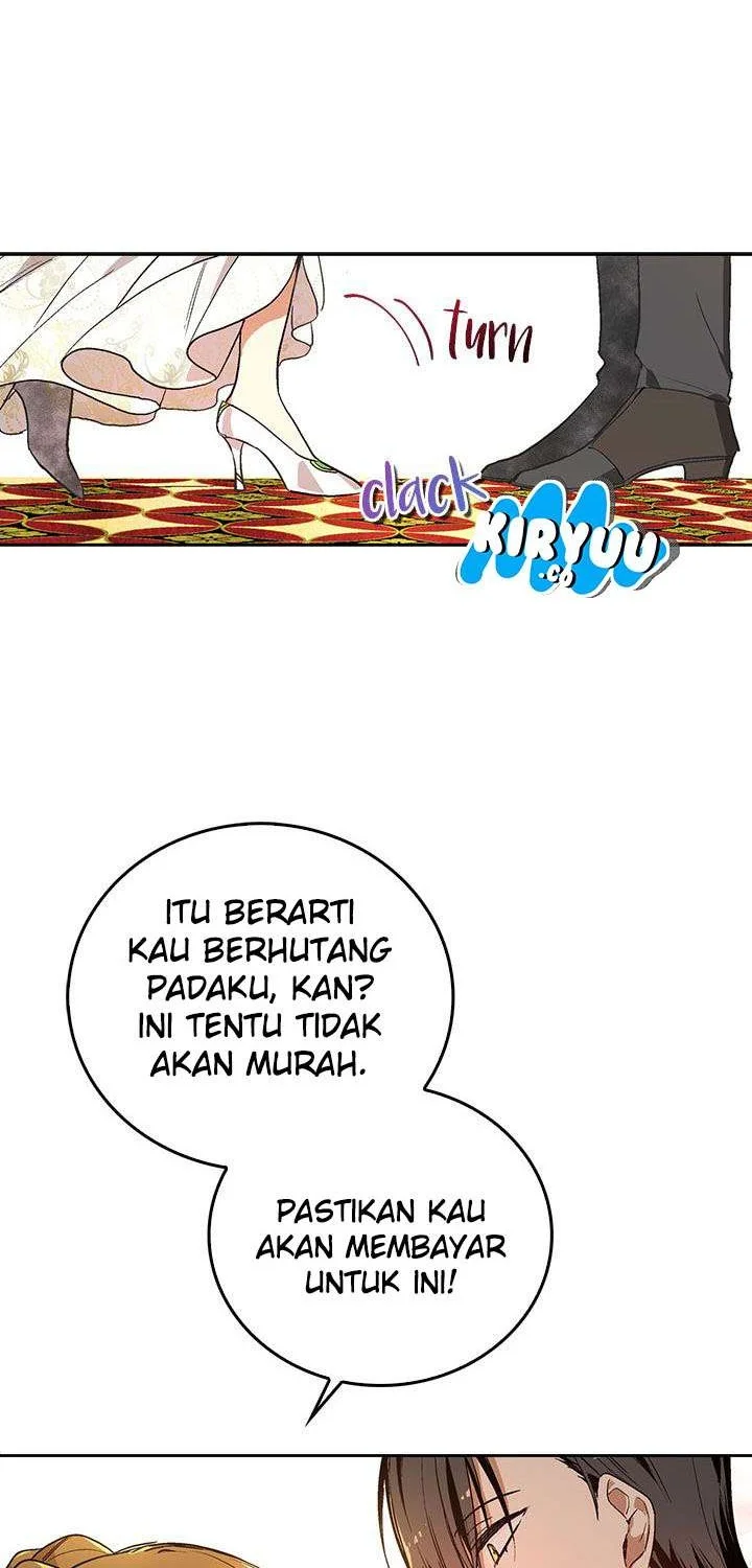 Halaman 19 dari 40