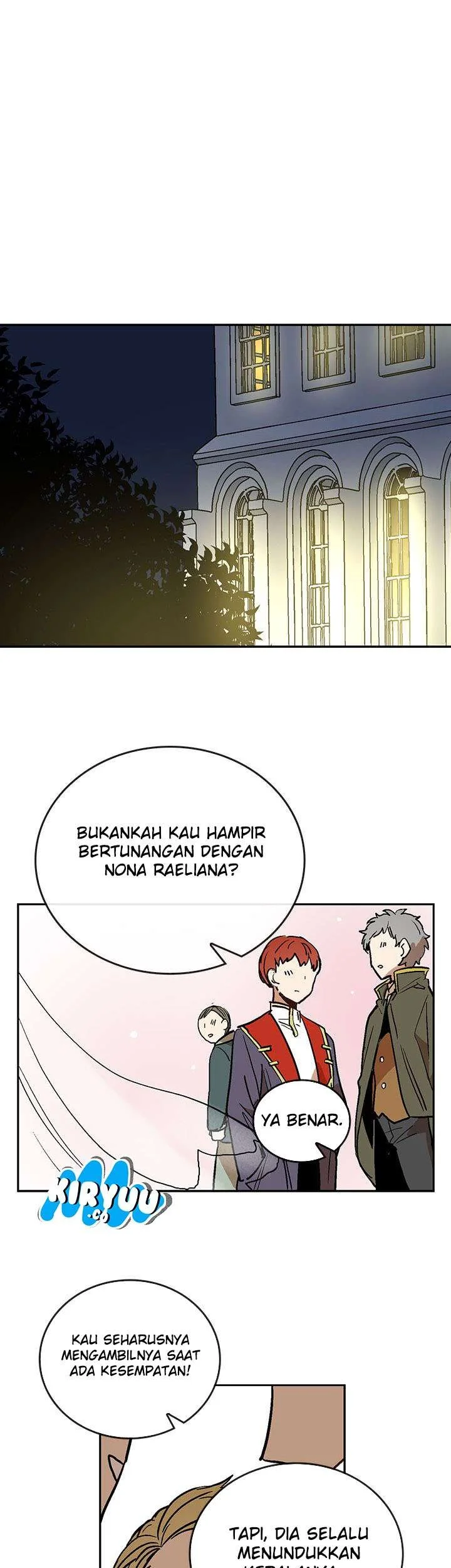 Halaman 22 dari 40