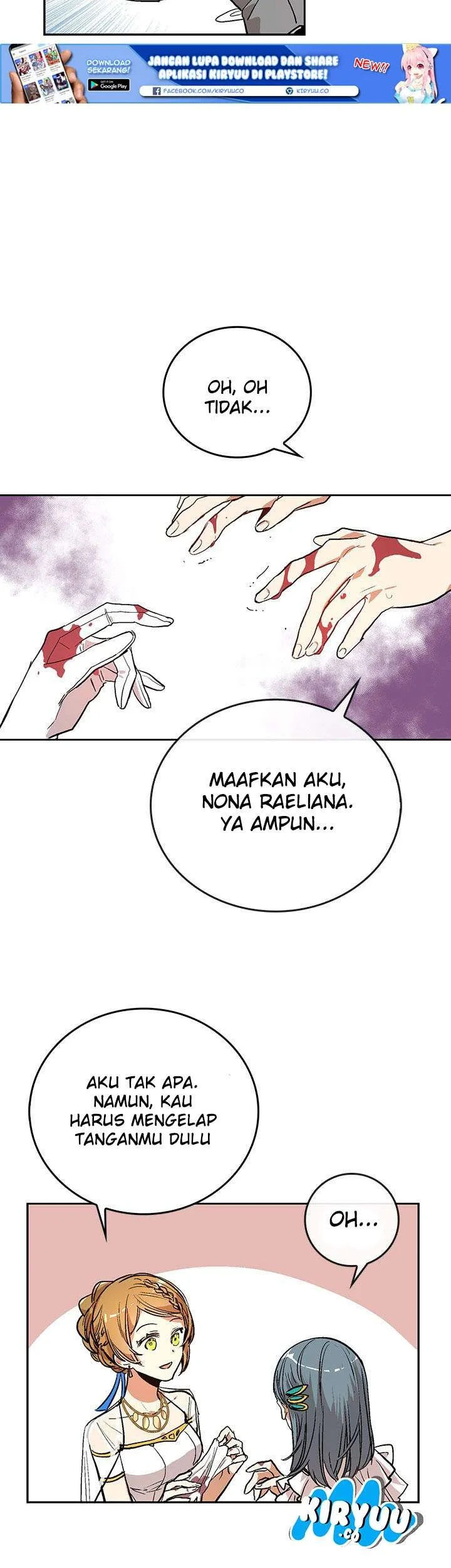 Halaman 26 dari 40