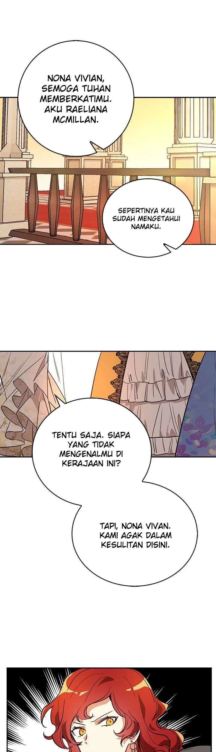 Halaman 30 dari 40