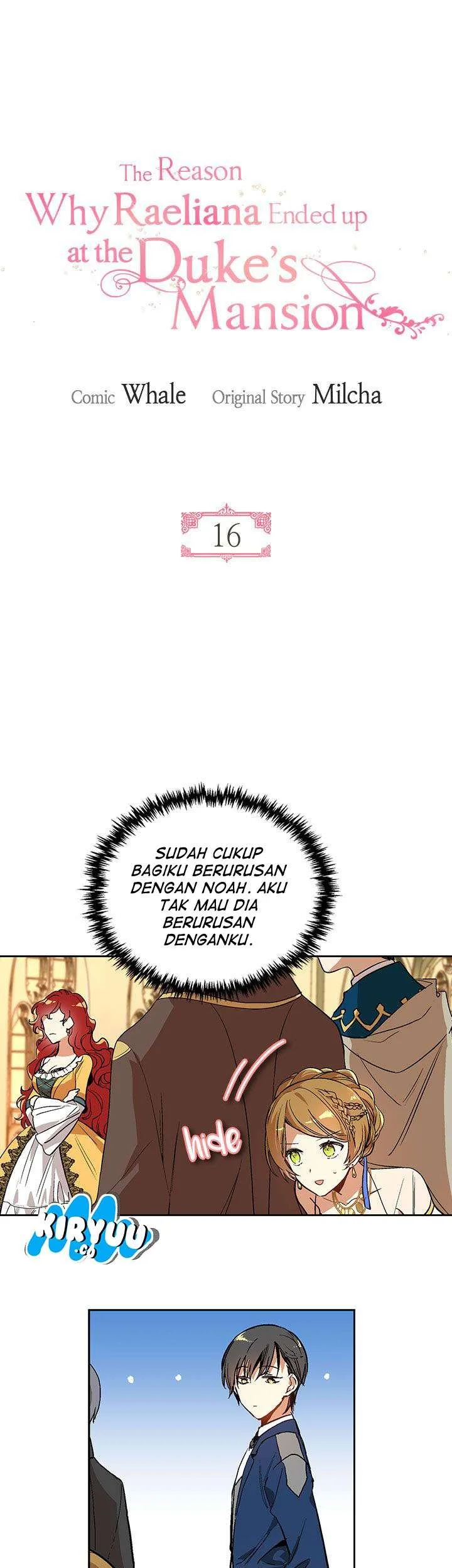 Halaman 4 dari 40