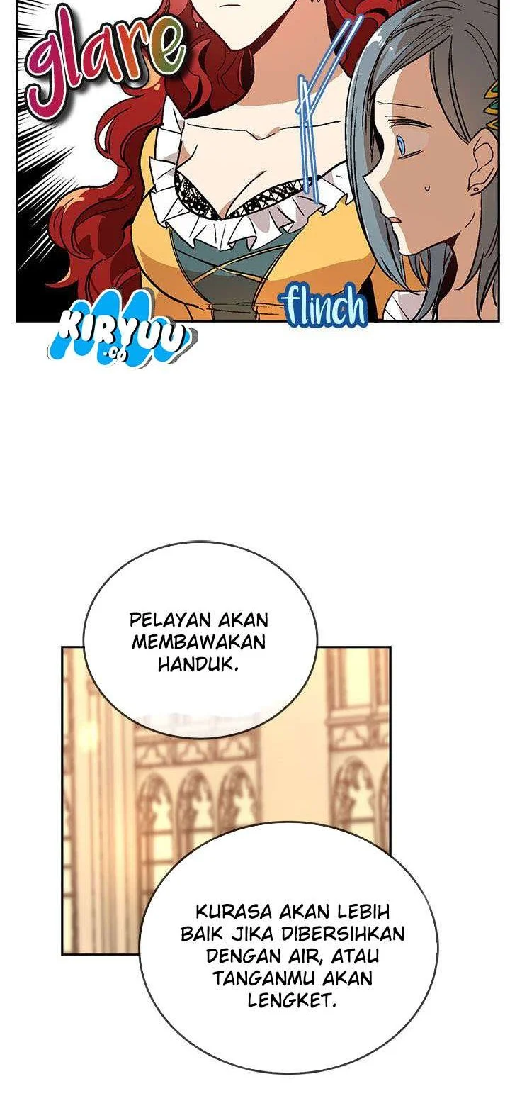 Halaman 31 dari 40