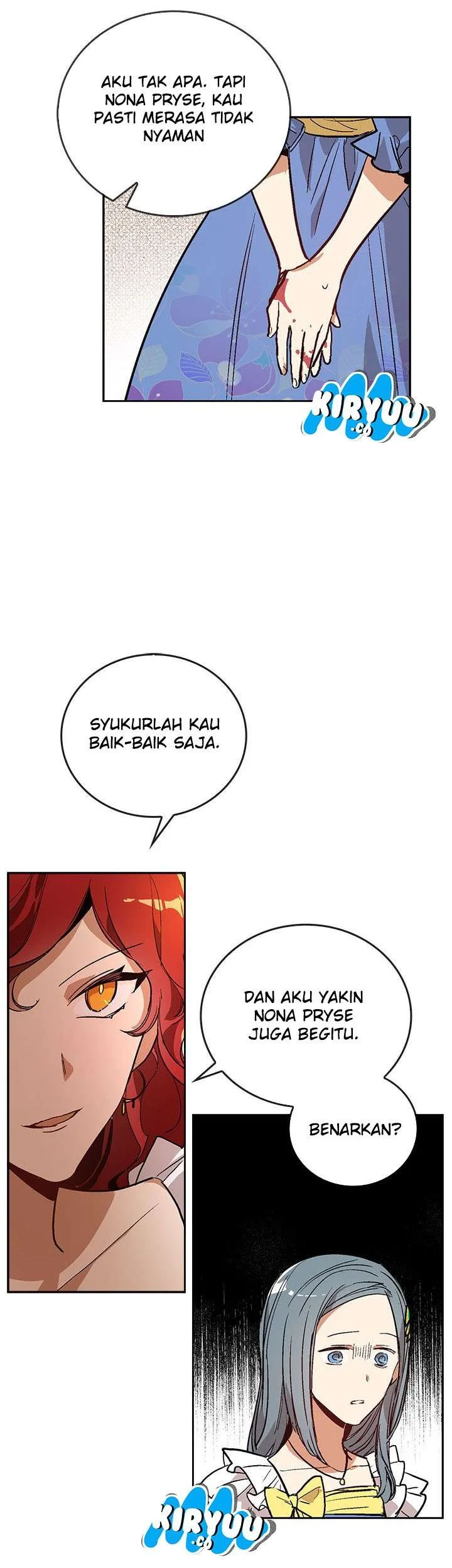 Halaman 32 dari 40
