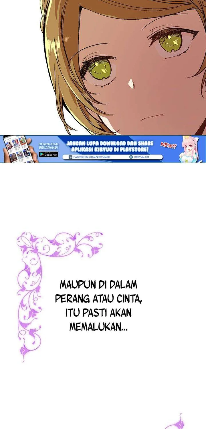 Halaman 37 dari 40