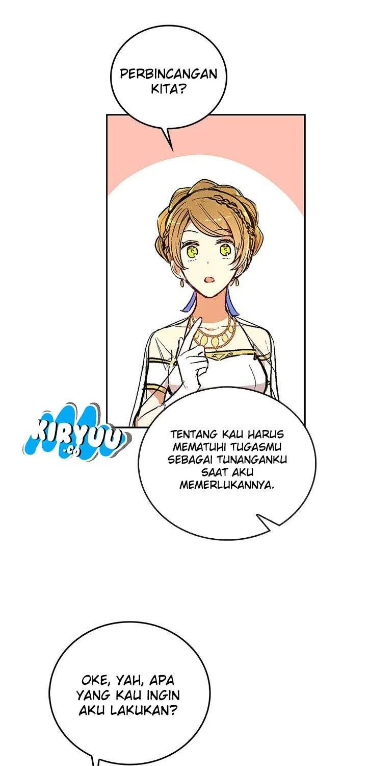 Halaman 7 dari 40