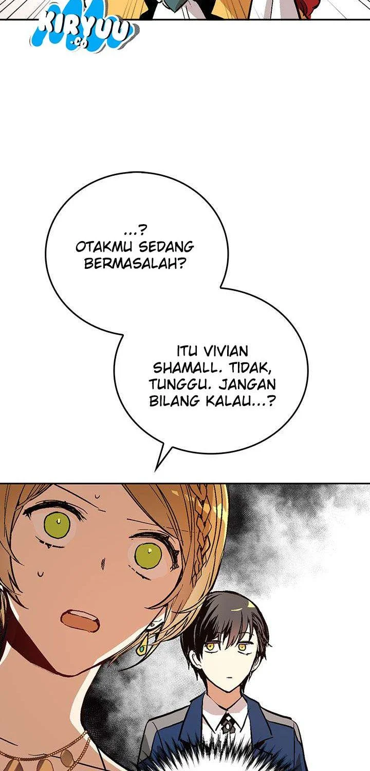 Halaman 9 dari 40