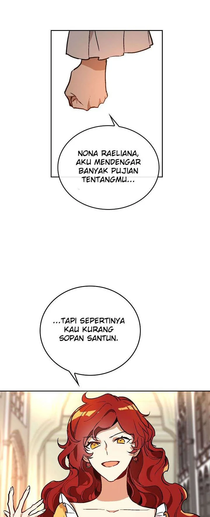 Halaman 11 dari 38