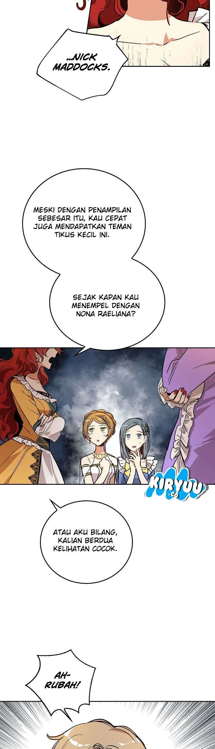 Halaman 14 dari 38