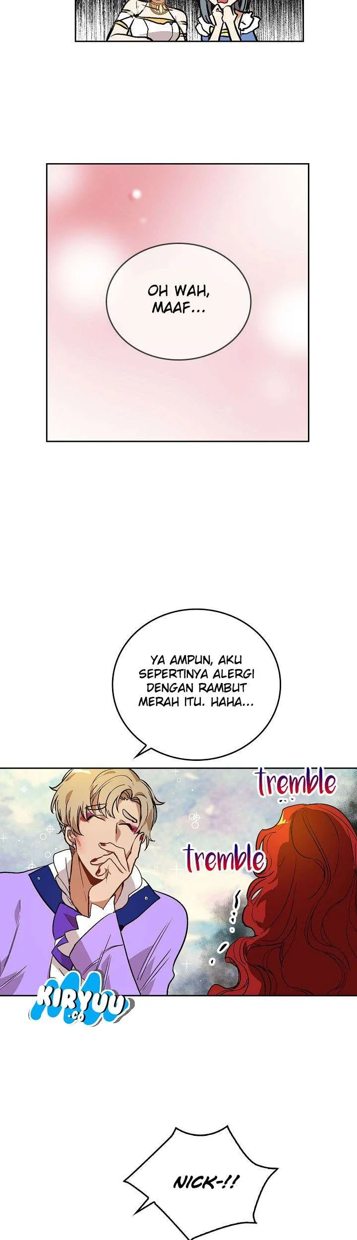 Halaman 16 dari 38