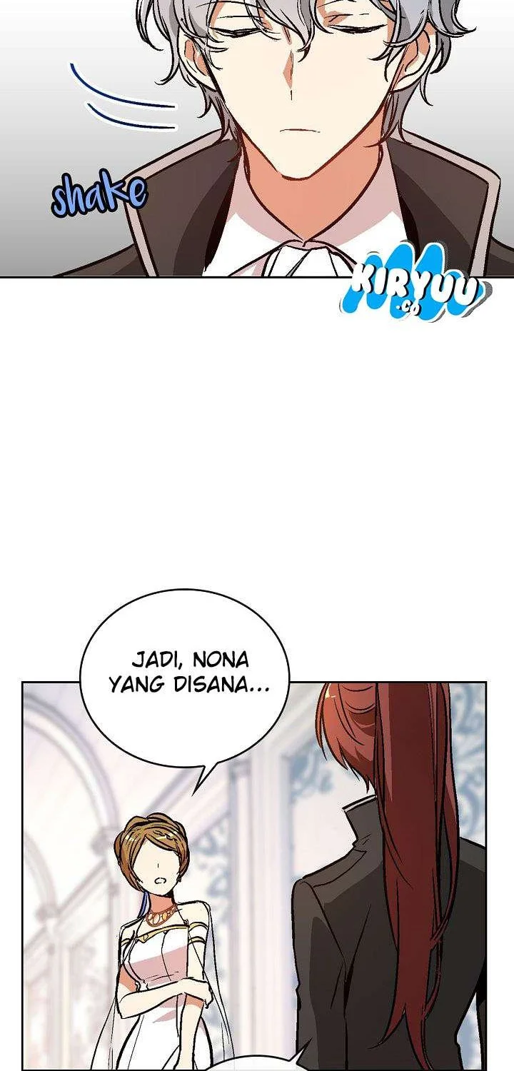 Halaman 23 dari 38