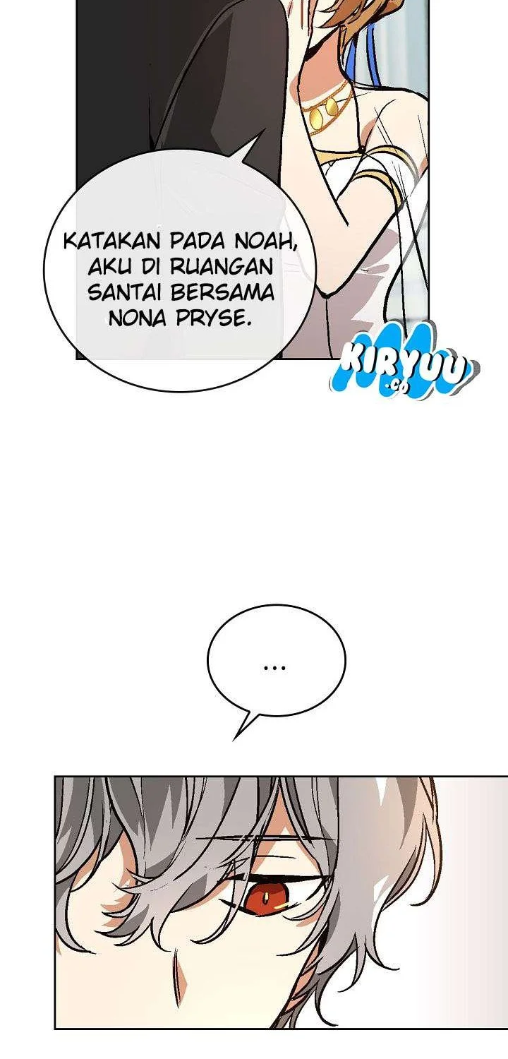 Halaman 25 dari 38