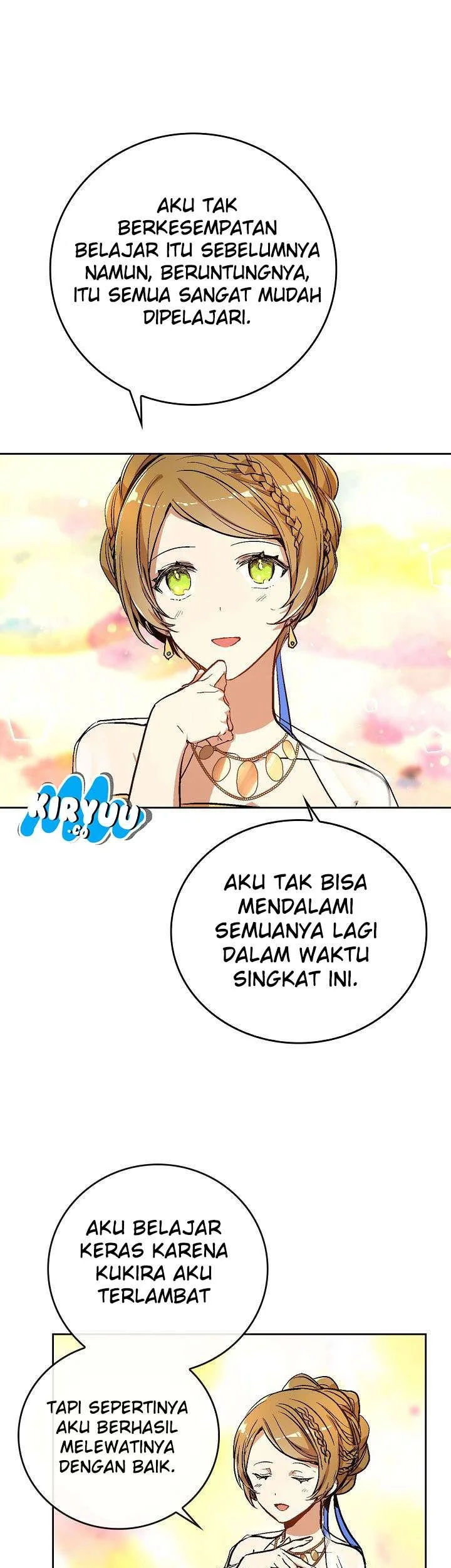 Halaman 4 dari 38