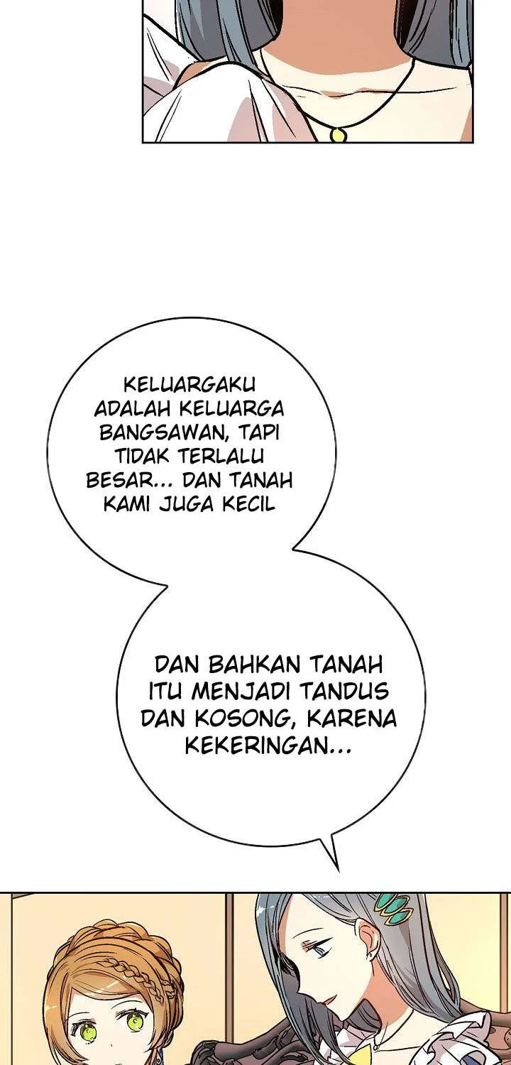 Halaman 31 dari 38