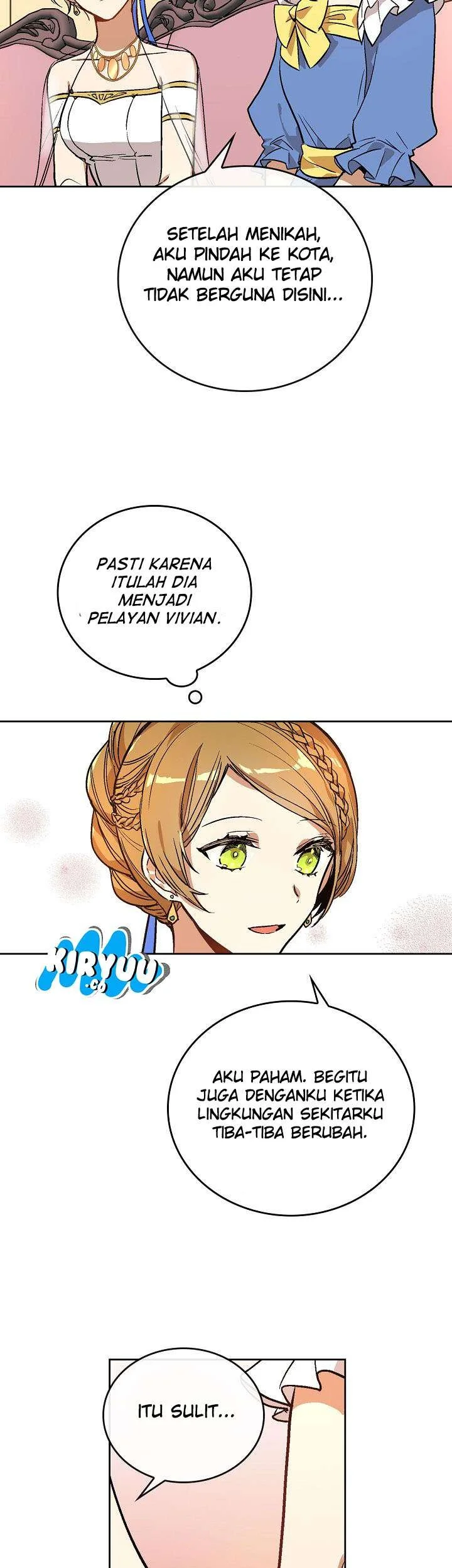 Halaman 32 dari 38