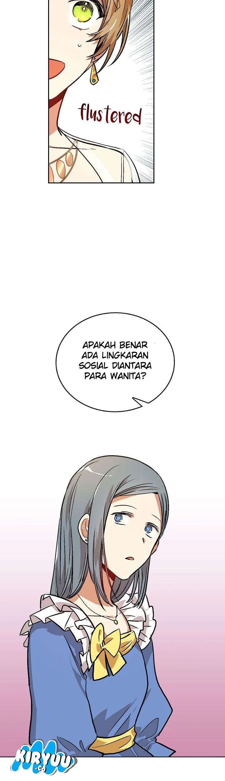 Halaman 36 dari 38