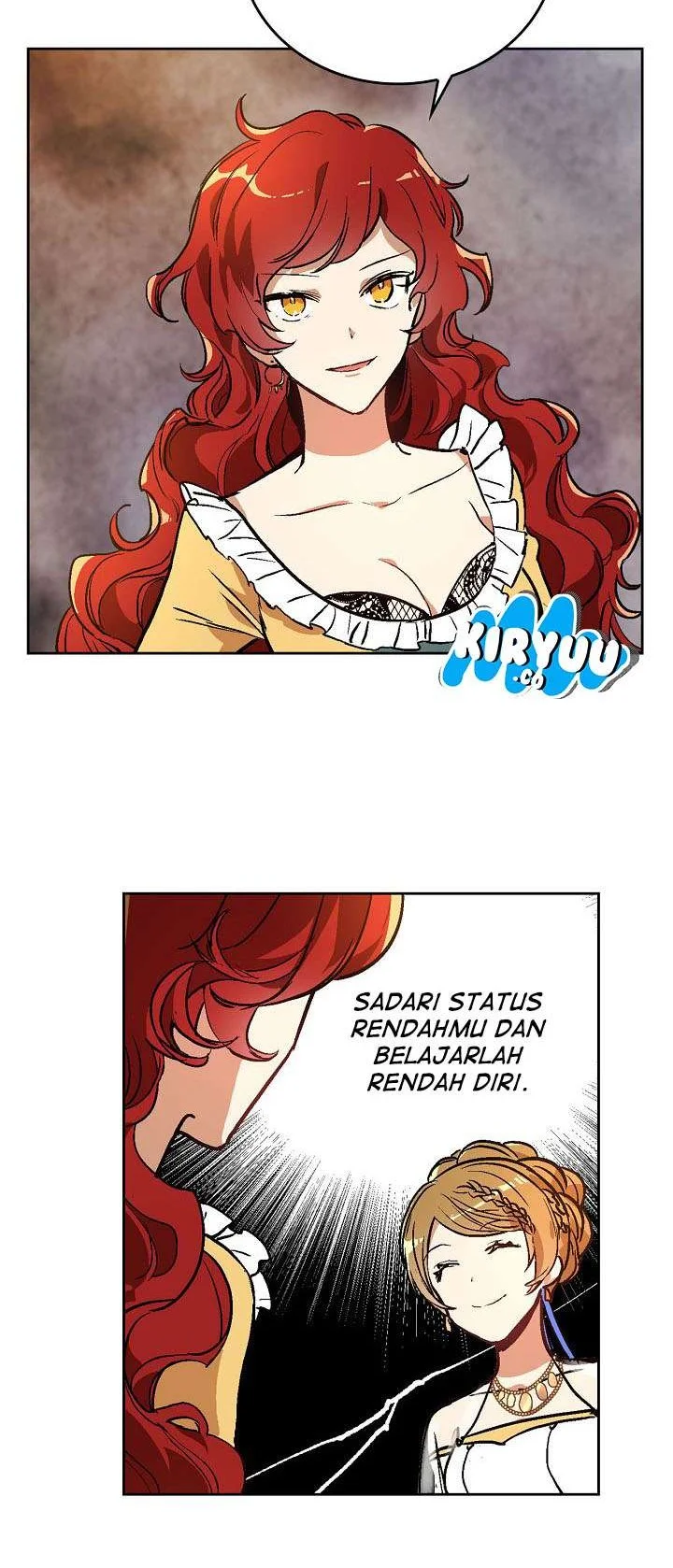 Halaman 7 dari 38