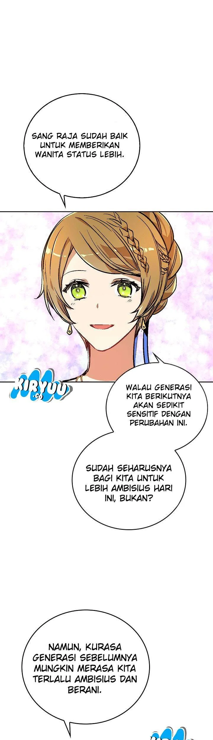 Halaman 8 dari 38