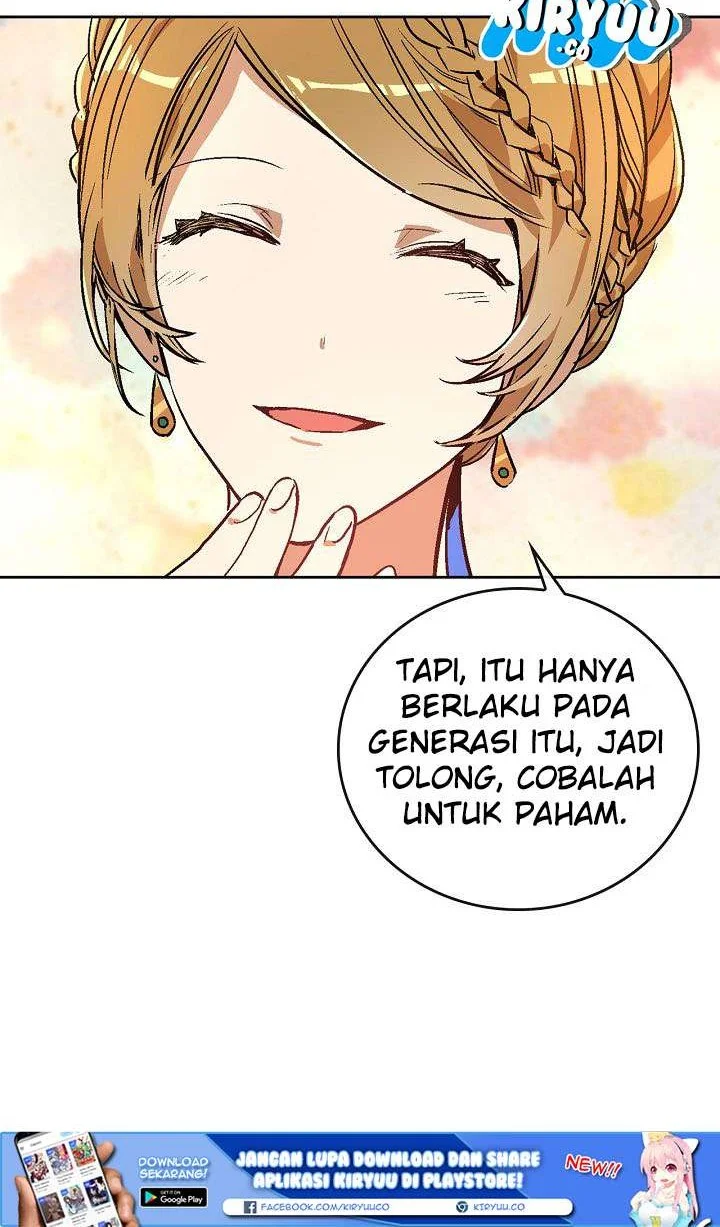 Halaman 9 dari 38