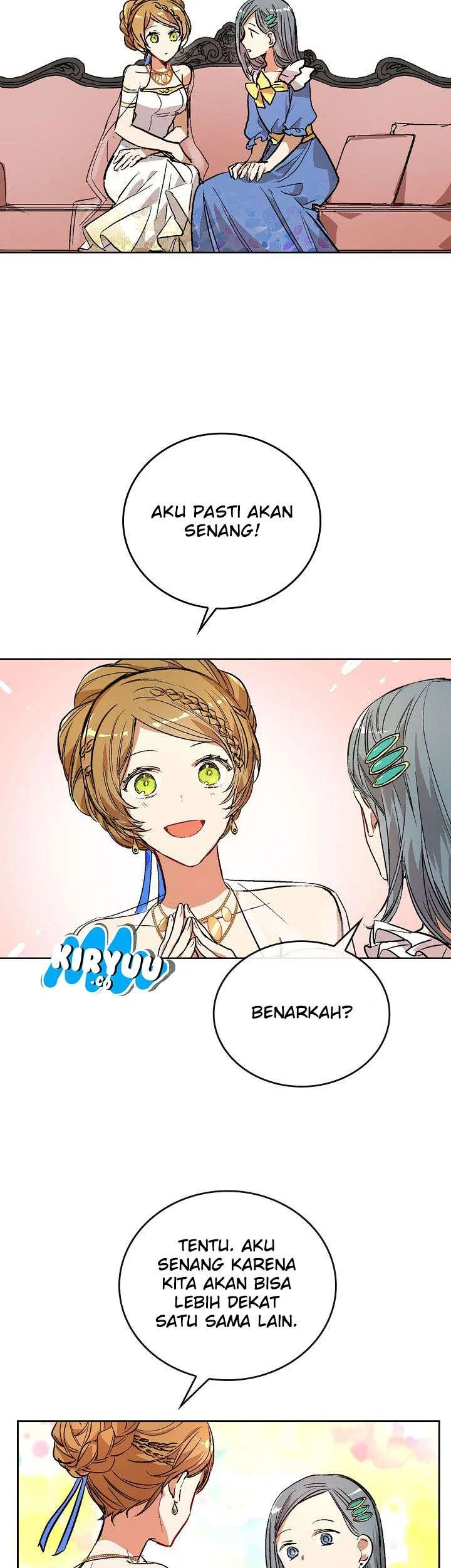 Halaman 11 dari 40