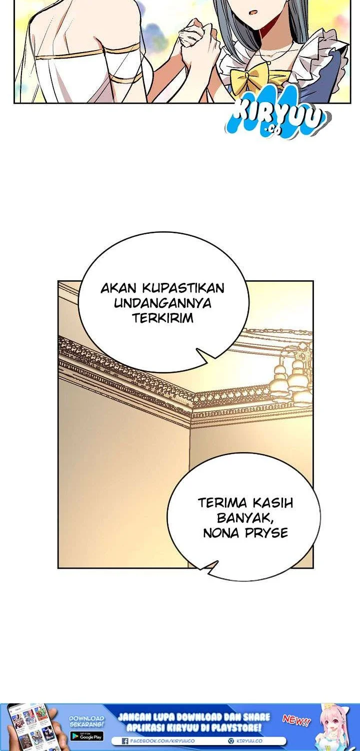 Halaman 12 dari 40