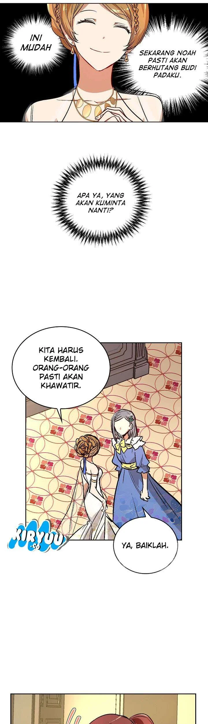 Halaman 13 dari 40