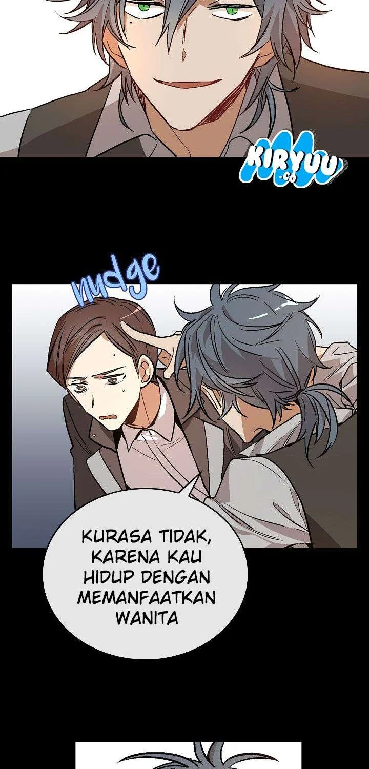 Halaman 28 dari 40