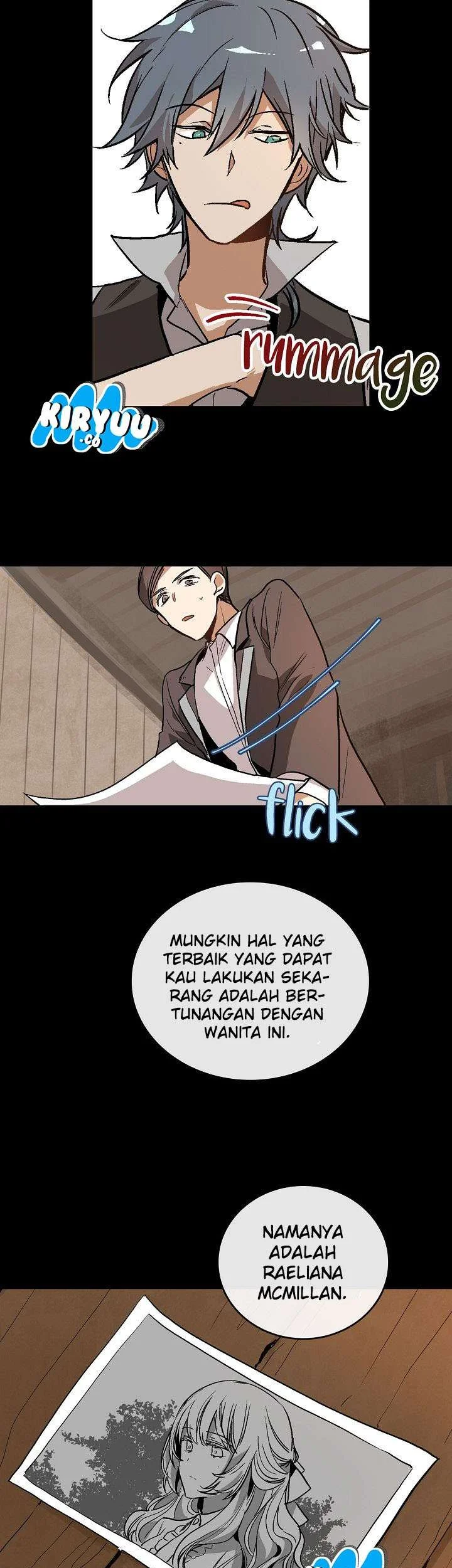 Halaman 29 dari 40