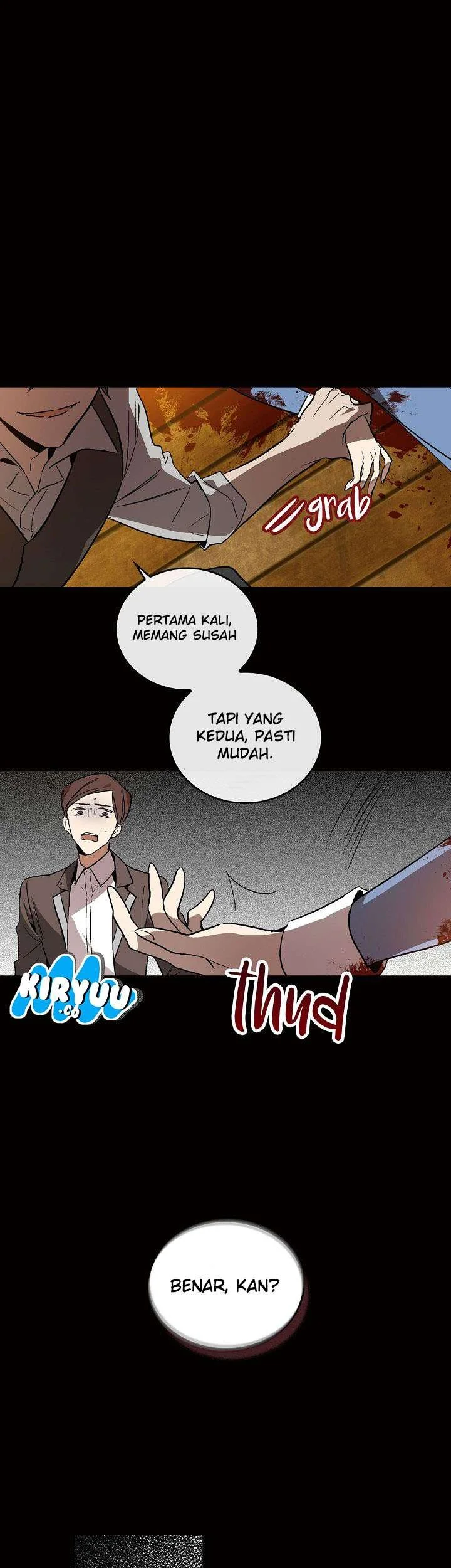 Halaman 33 dari 40