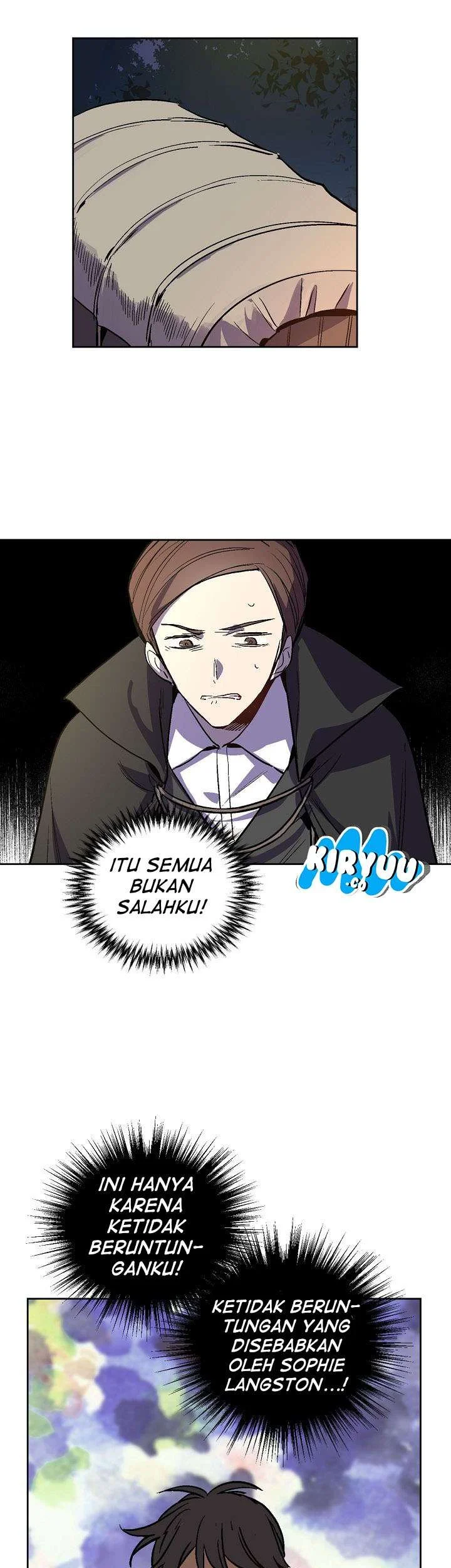 Halaman 35 dari 40