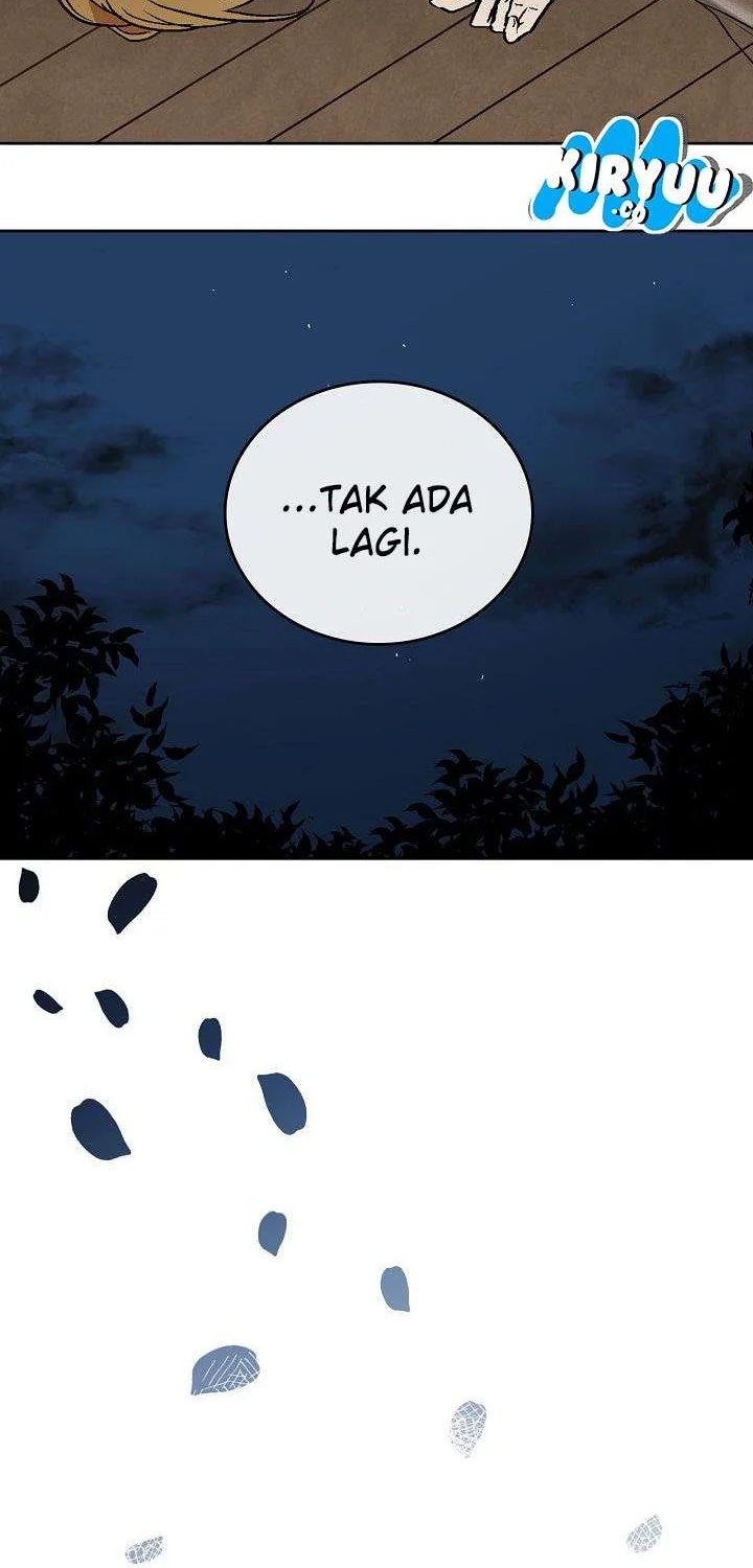 Halaman 38 dari 40
