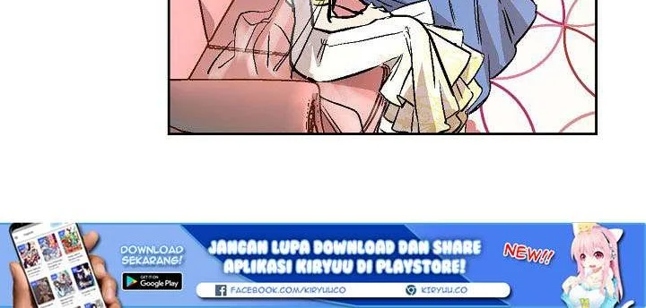 Halaman 7 dari 40