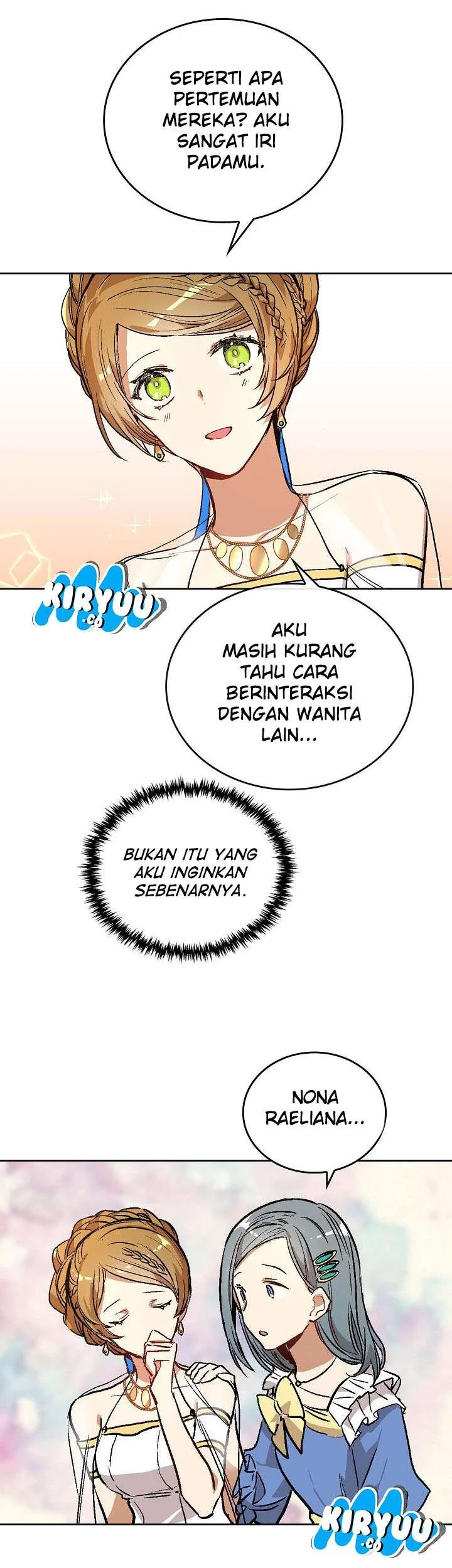 Halaman 8 dari 40