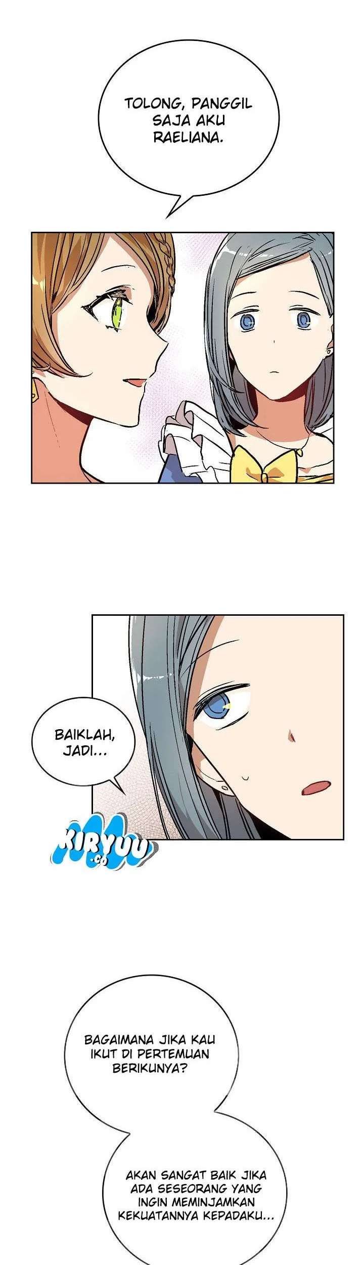 Halaman 9 dari 40