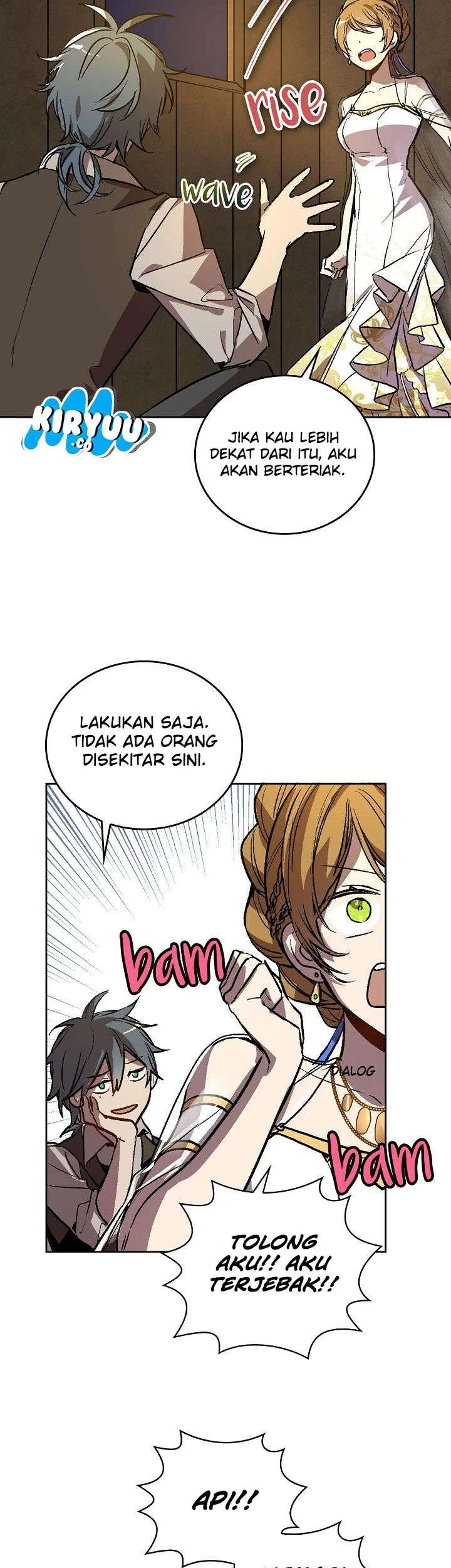Halaman 12 dari 39