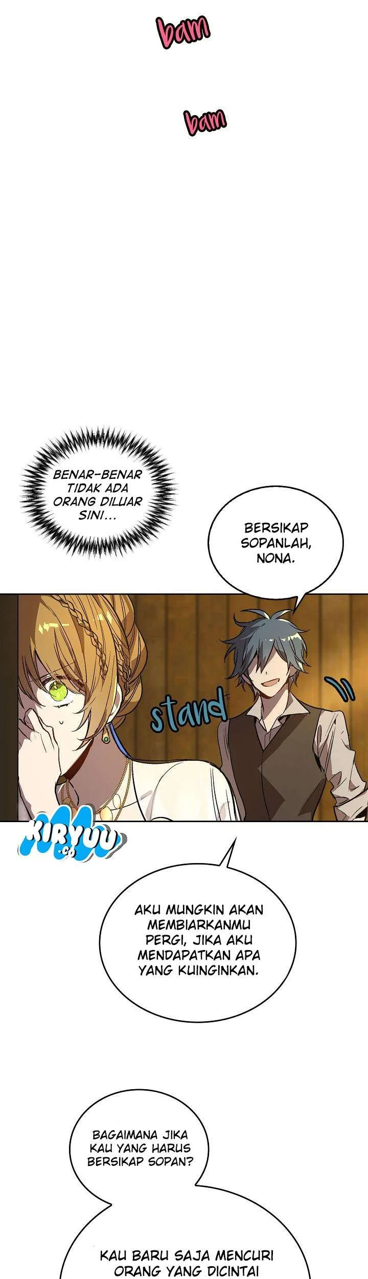 Halaman 14 dari 39