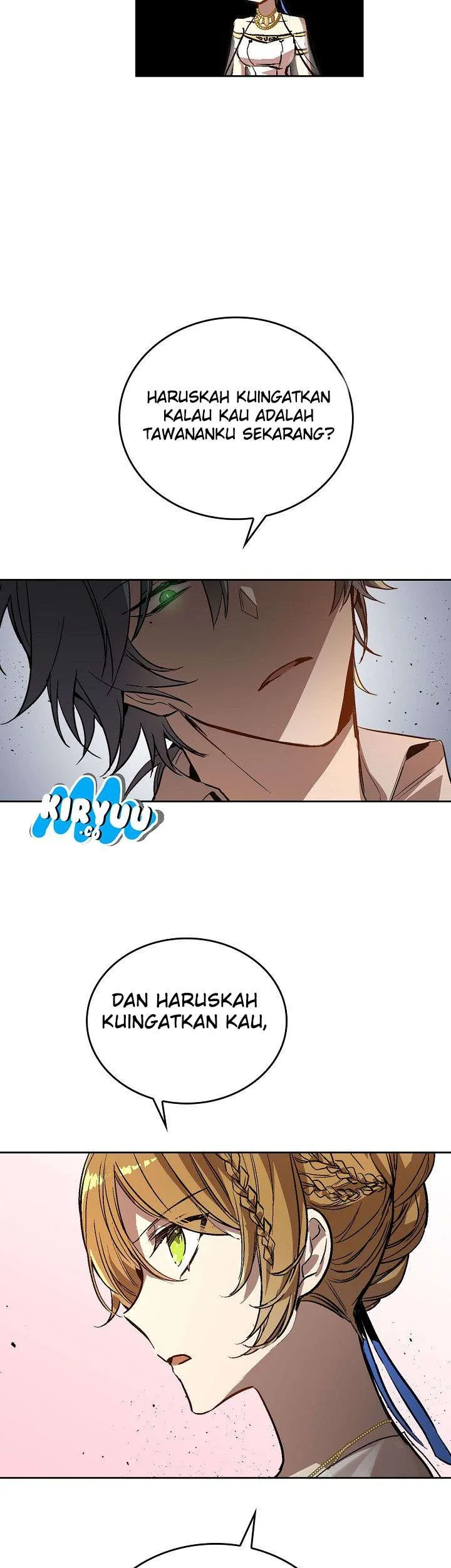 Halaman 16 dari 39