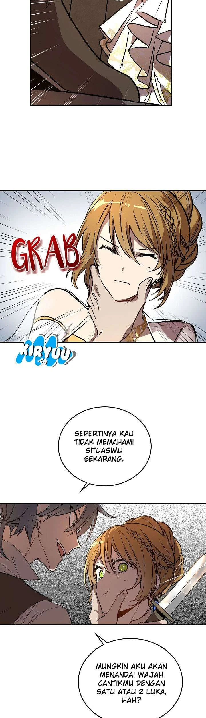 Halaman 18 dari 39