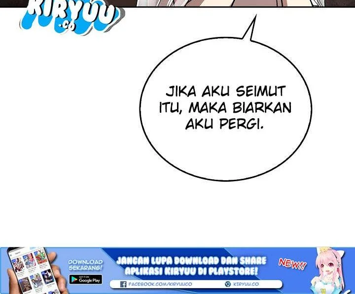 Halaman 21 dari 39