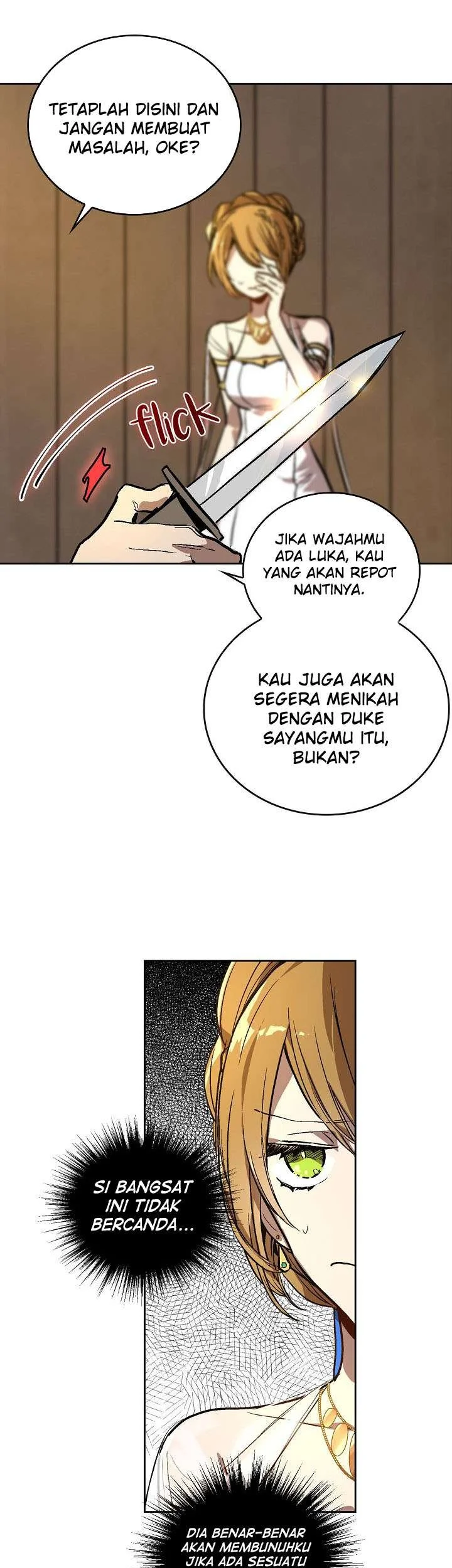 Halaman 22 dari 39