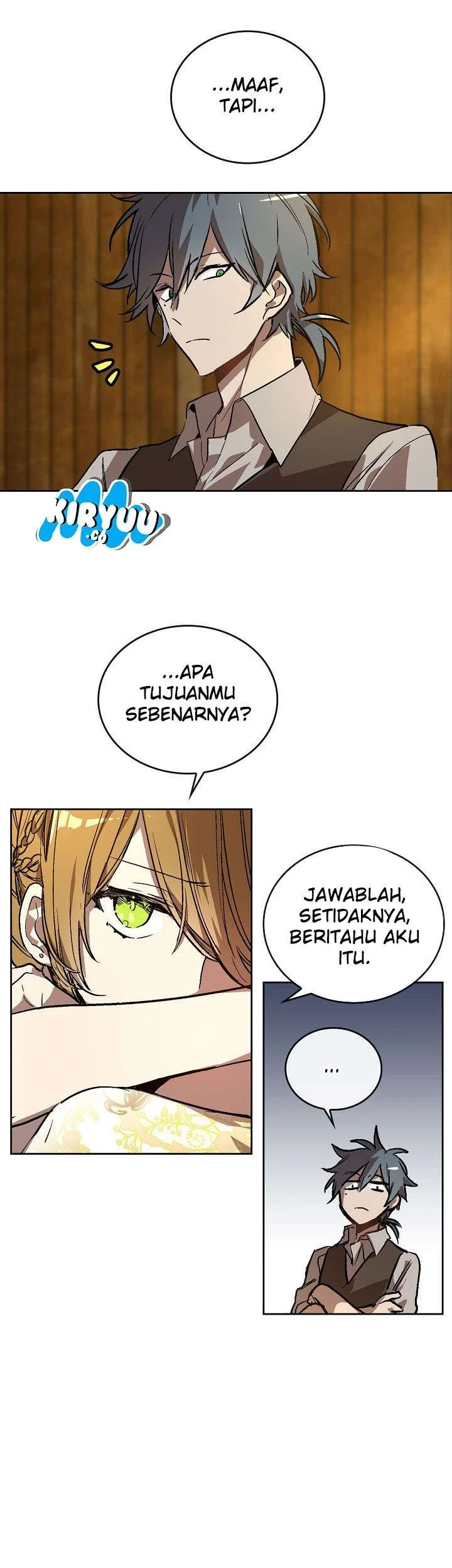 Halaman 25 dari 39