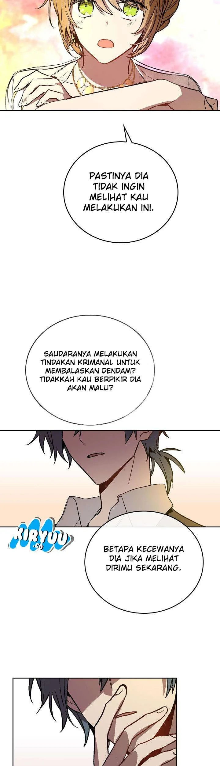 Halaman 29 dari 39