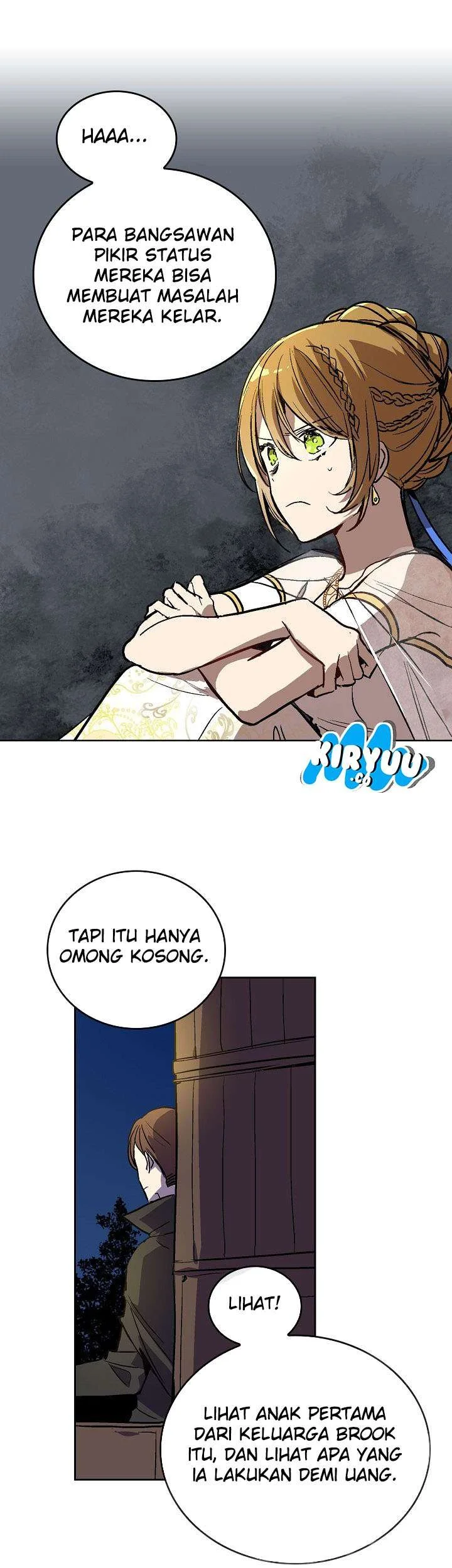 Halaman 33 dari 39