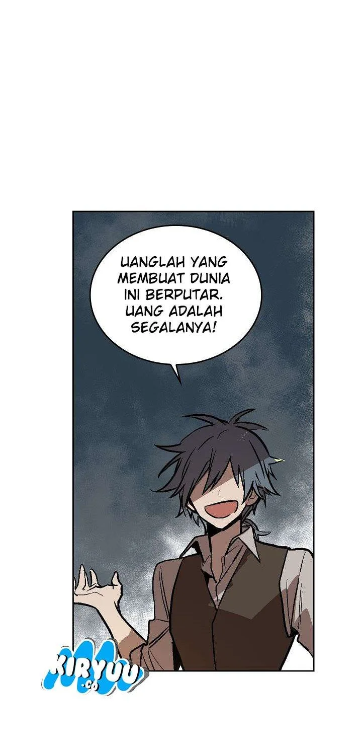 Halaman 34 dari 39