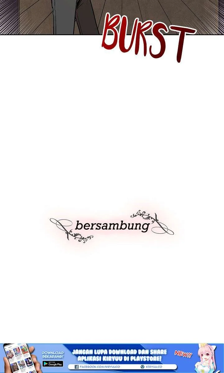 Halaman 38 dari 39
