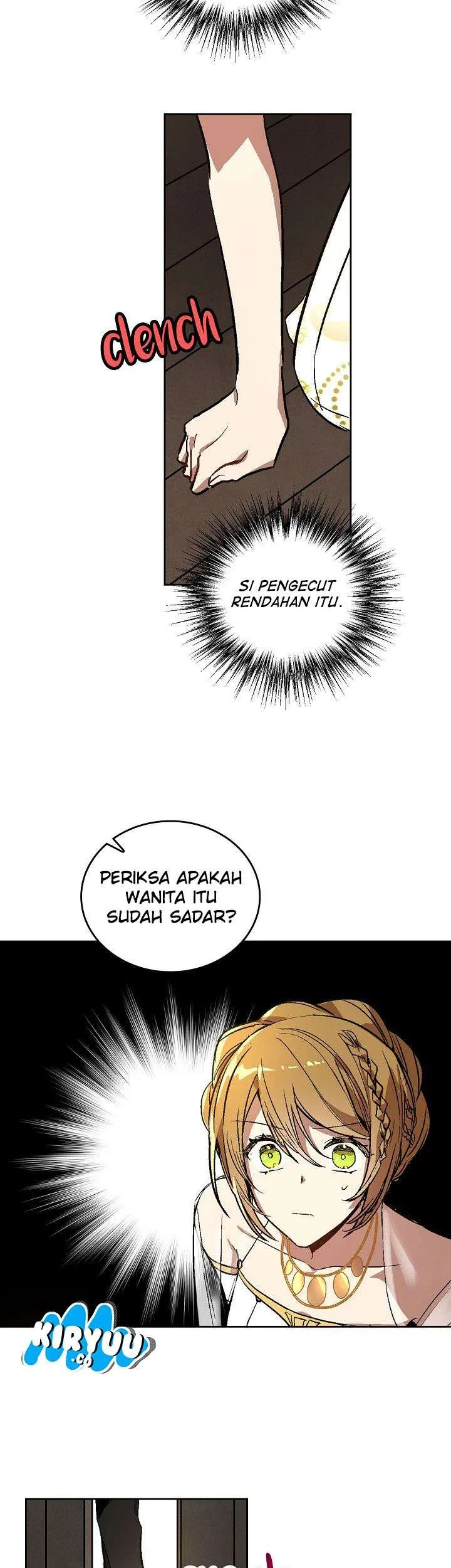 Halaman 8 dari 39