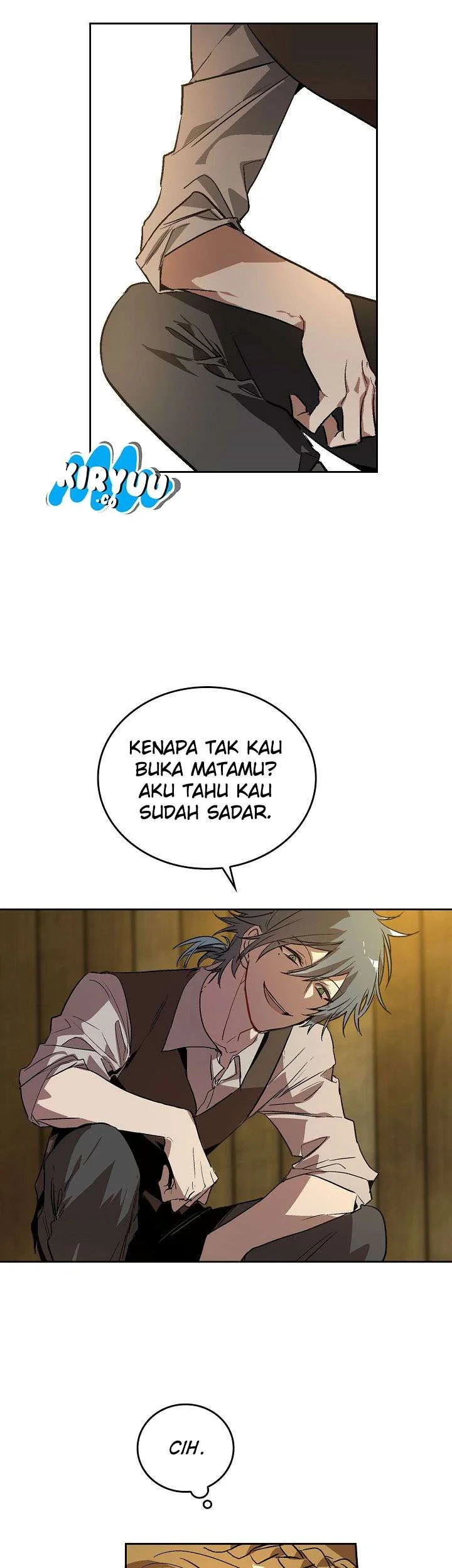 Halaman 10 dari 39
