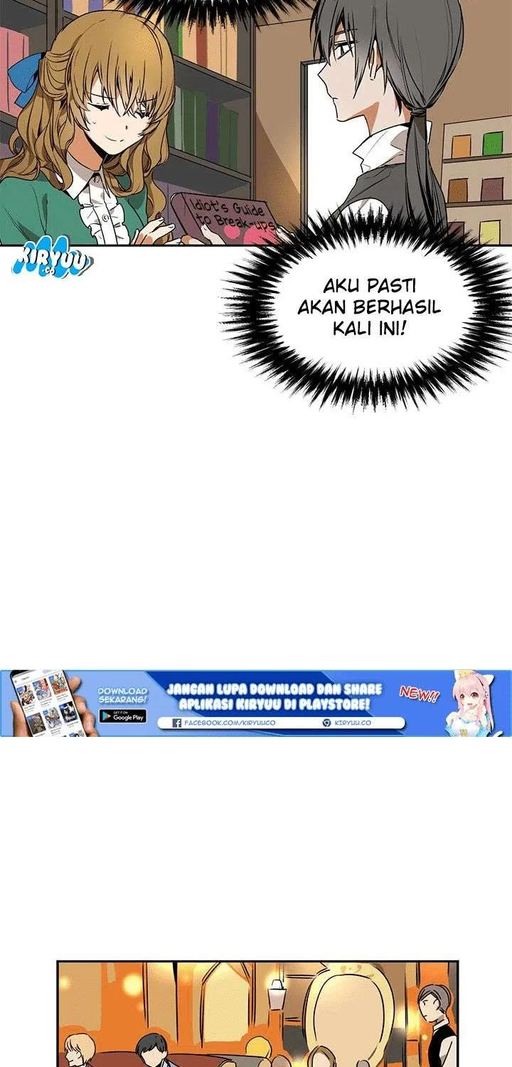 Halaman 11 dari 30