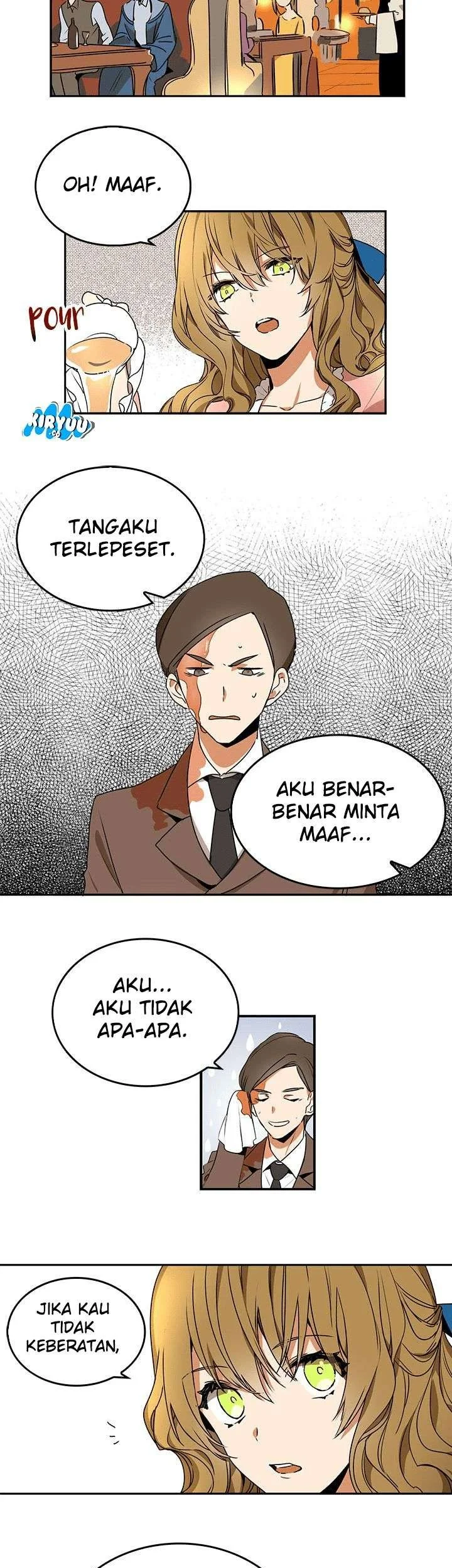 Halaman 12 dari 30