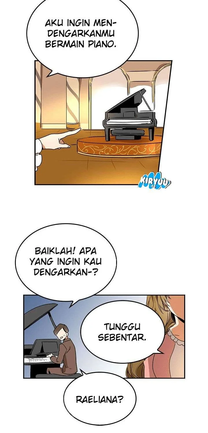 Halaman 13 dari 30