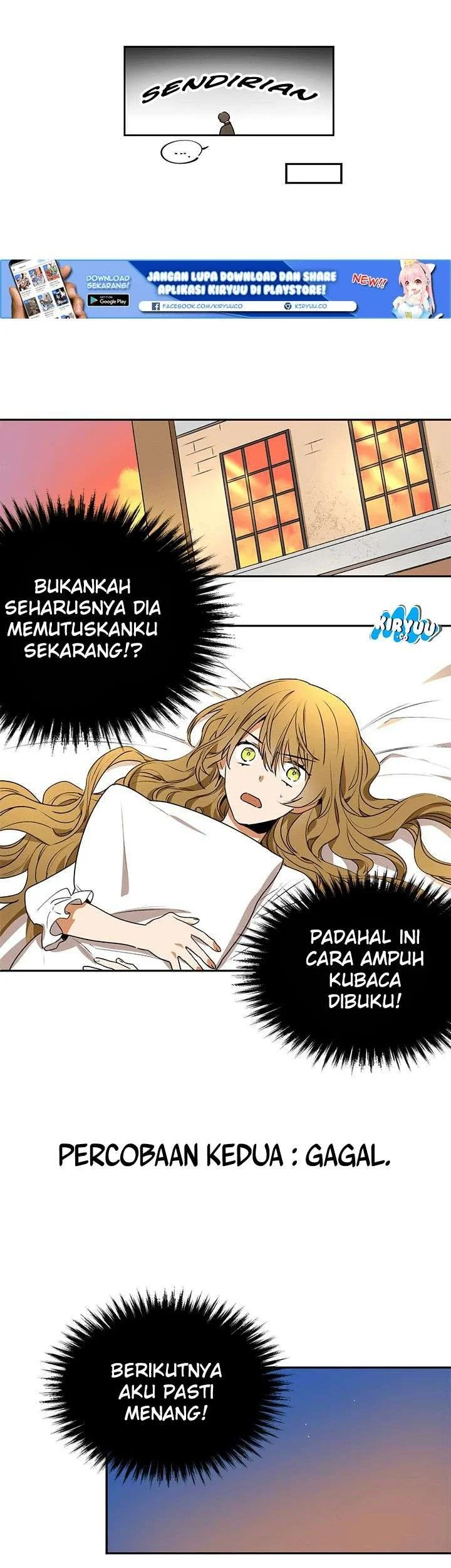 Halaman 14 dari 30